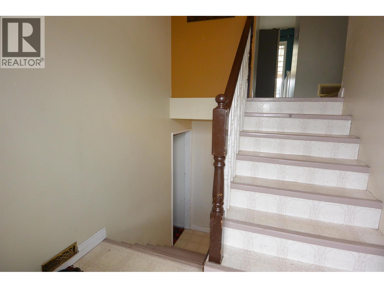 3360 Gillespie Road, Houston, British Columbia  V0J 1Z1 - Photo 22 - R3128520