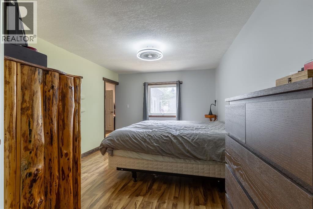 2241 21 Avenue, Coaldale, Alberta  T1M 1J1 - Photo 19 - A2316346