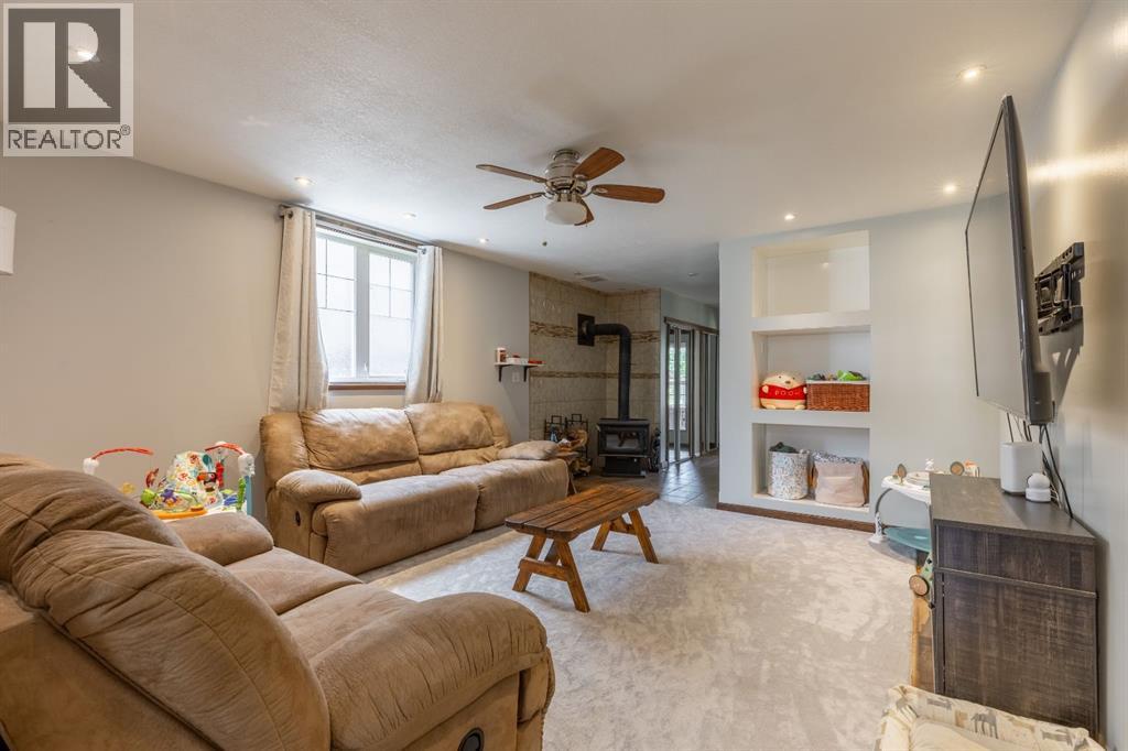 2241 21 Avenue, Coaldale, Alberta  T1M 1J1 - Photo 16 - A2316346