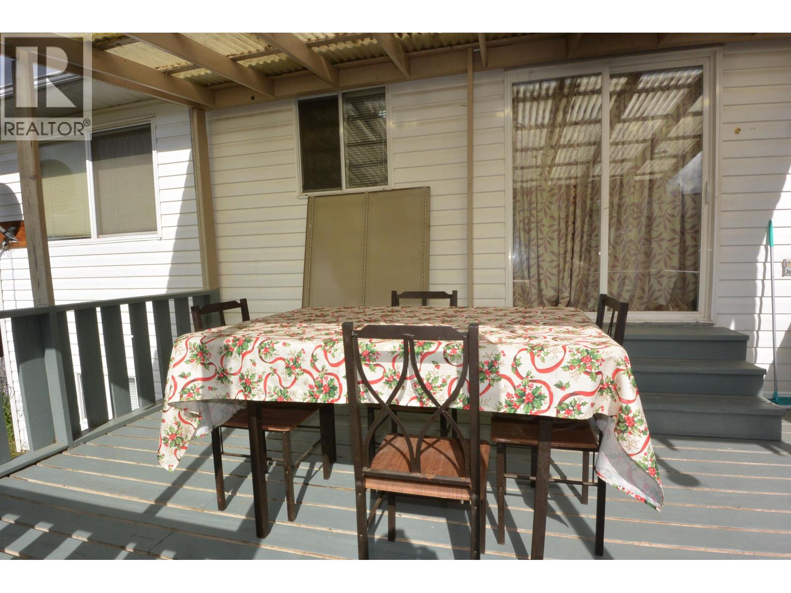 3360 Gillespie Road, Houston, British Columbia  V0J 1Z1 - Photo 37 - R3128520