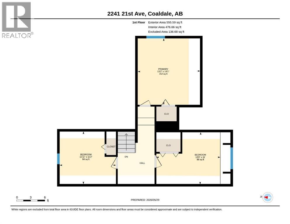 2241 21 Avenue, Coaldale, Alberta  T1M 1J1 - Photo 46 - A2316346