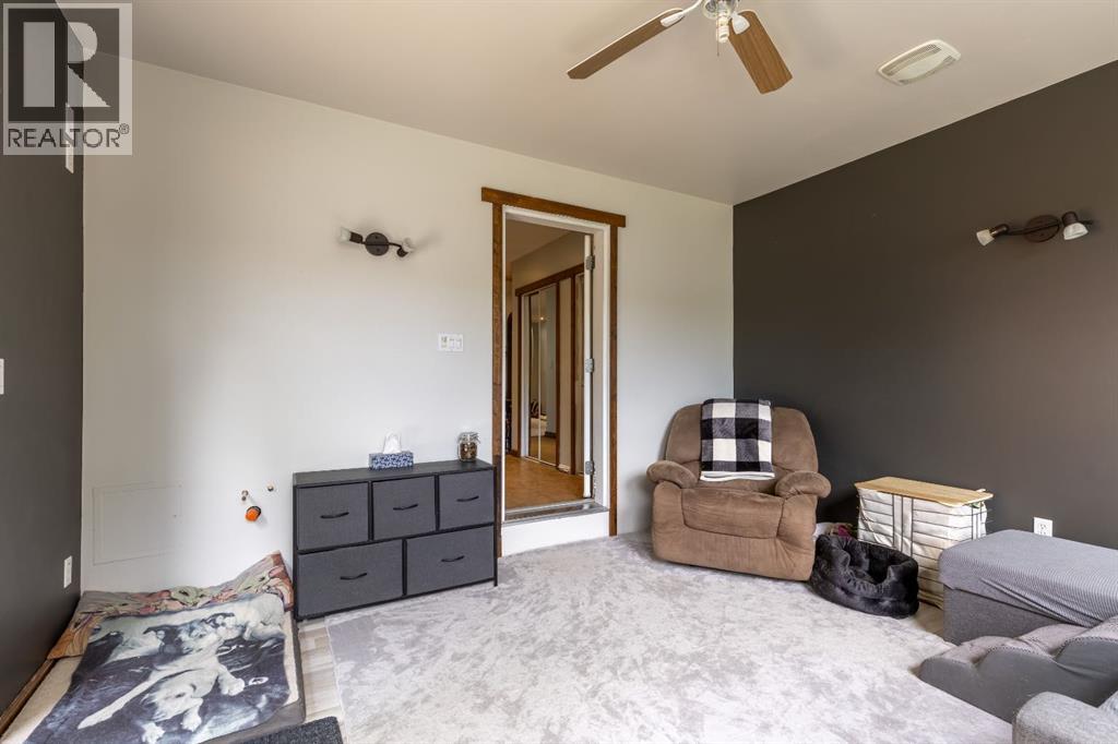 2241 21 Avenue, Coaldale, Alberta  T1M 1J1 - Photo 25 - A2316346