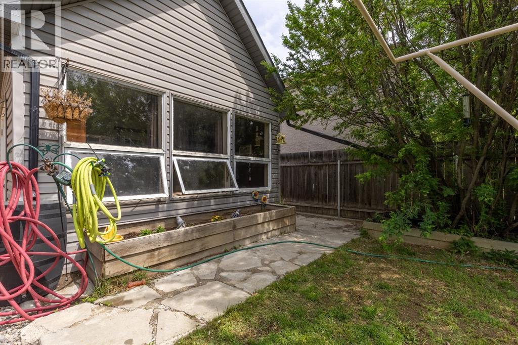 2241 21 Avenue, Coaldale, Alberta  T1M 1J1 - Photo 39 - A2316346