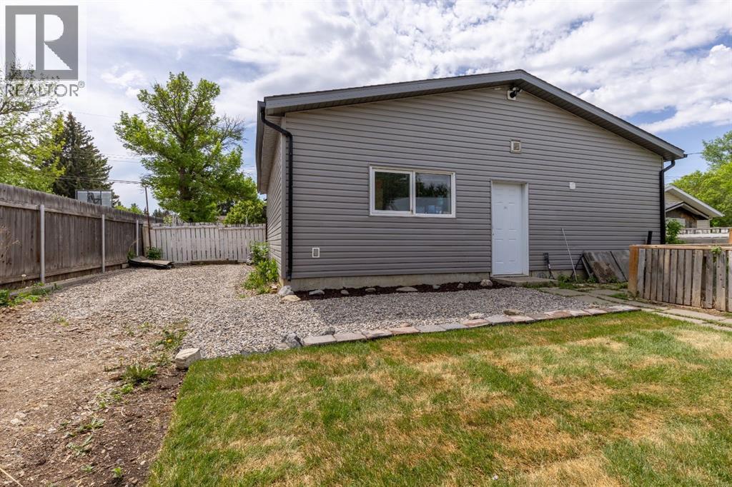 2241 21 Avenue, Coaldale, Alberta  T1M 1J1 - Photo 40 - A2316346