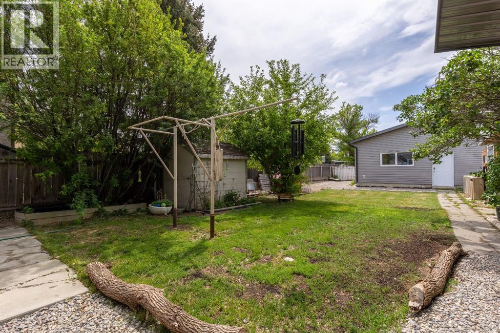 2241 21 Avenue, Coaldale, Alberta  T1M 1J1 - Photo 38 - A2316346