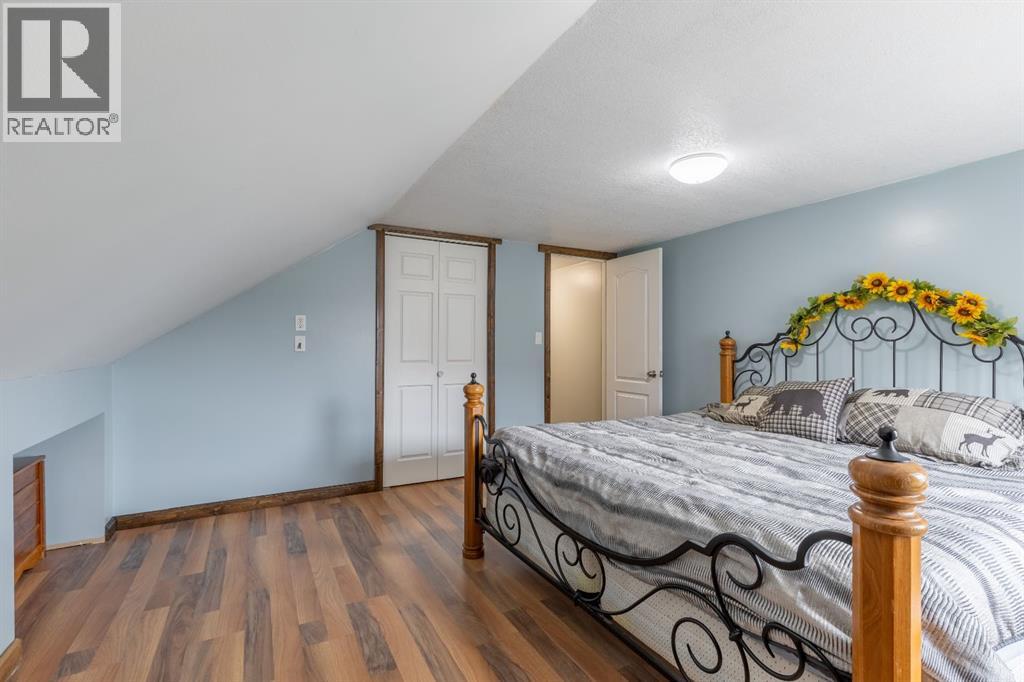 2241 21 Avenue, Coaldale, Alberta  T1M 1J1 - Photo 33 - A2316346