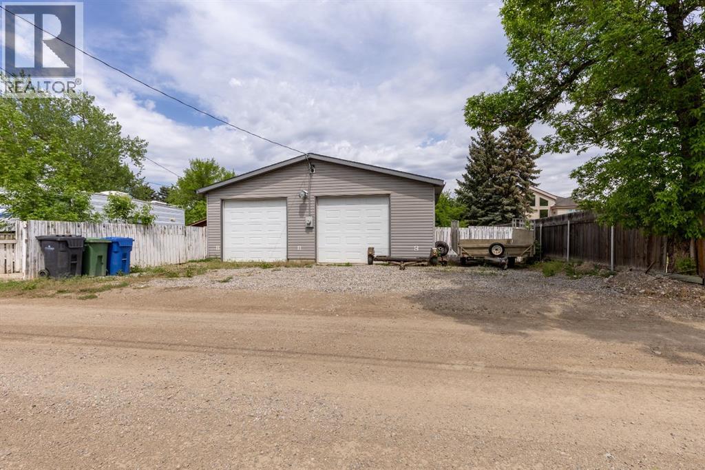 2241 21 Avenue, Coaldale, Alberta  T1M 1J1 - Photo 42 - A2316346