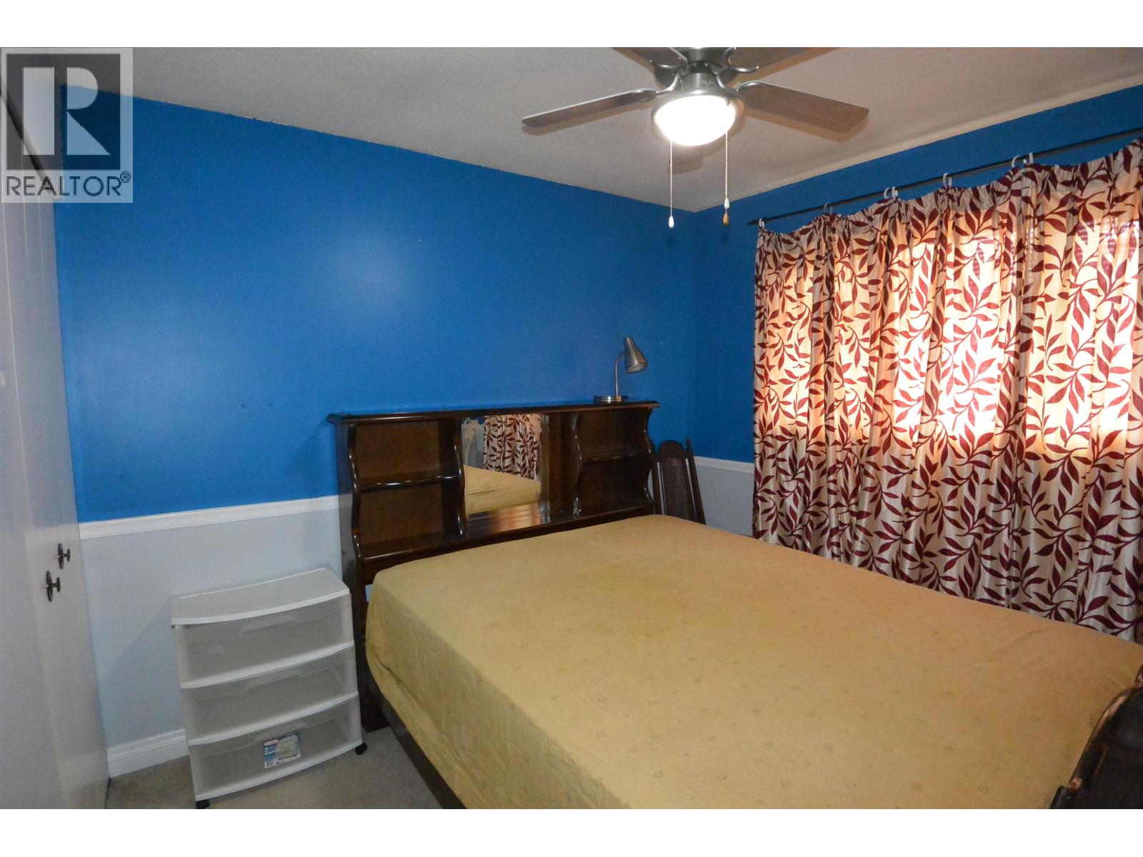 3360 Gillespie Road, Houston, British Columbia  V0J 1Z1 - Photo 20 - R3128520