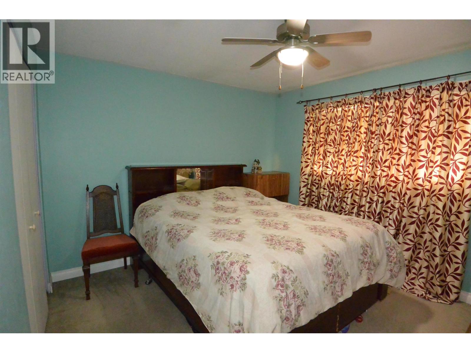 3360 Gillespie Road, Houston, British Columbia  V0J 1Z1 - Photo 16 - R3128520