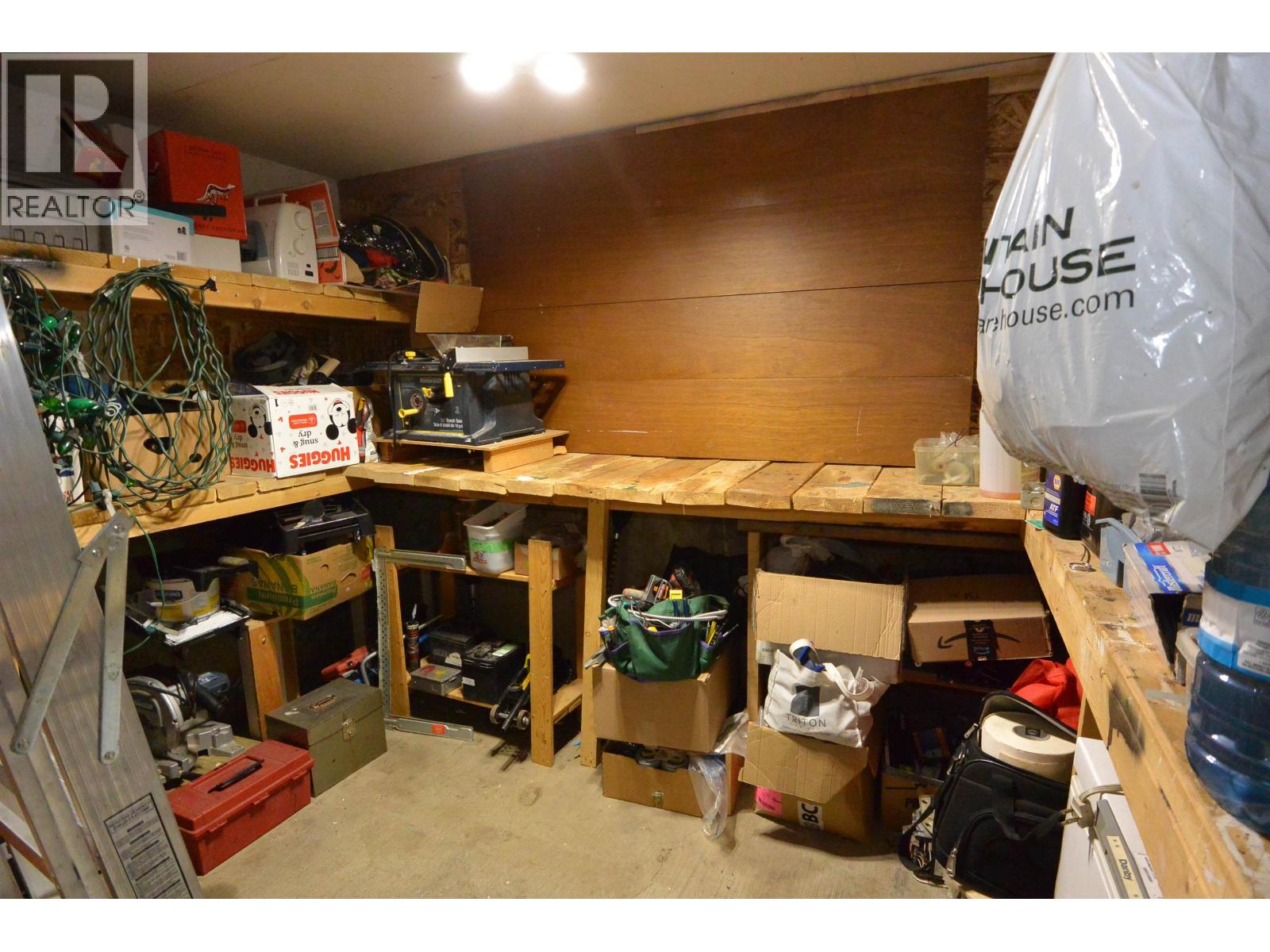 3360 Gillespie Road, Houston, British Columbia  V0J 1Z1 - Photo 29 - R3128520