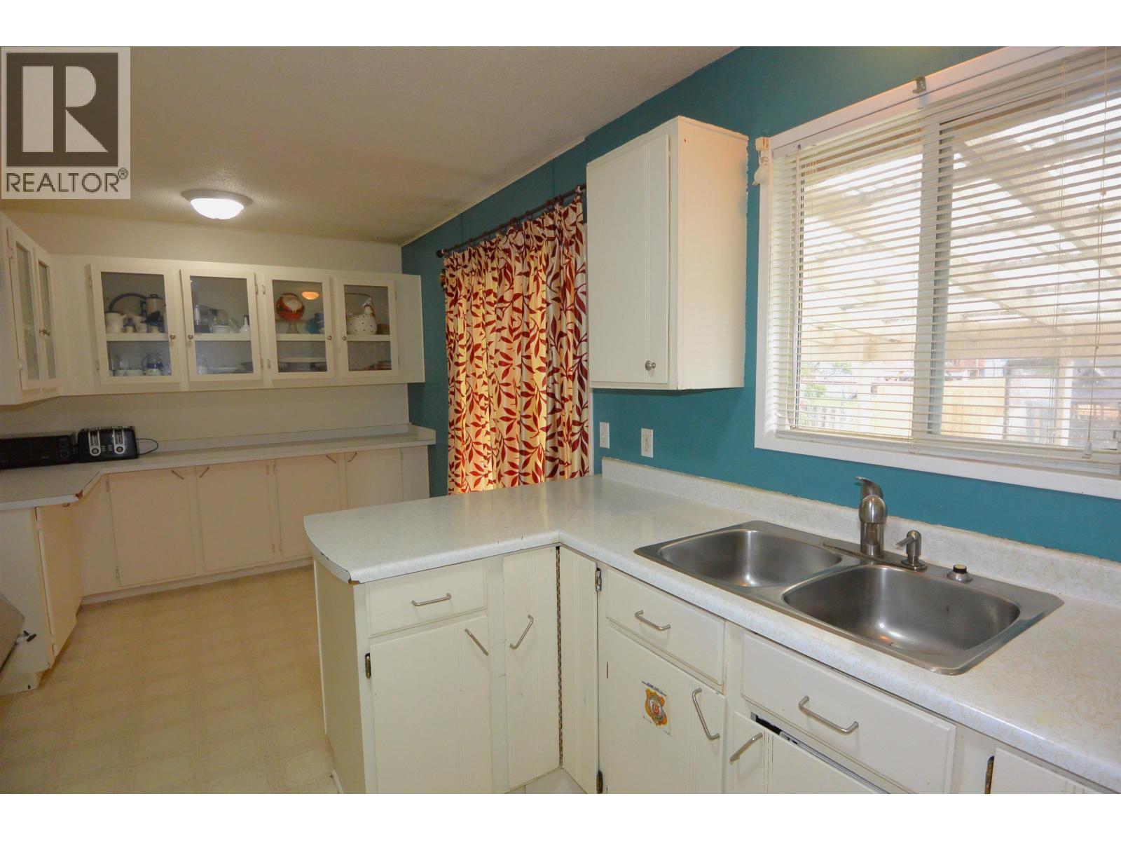 3360 Gillespie Road, Houston, British Columbia  V0J 1Z1 - Photo 9 - R3128520
