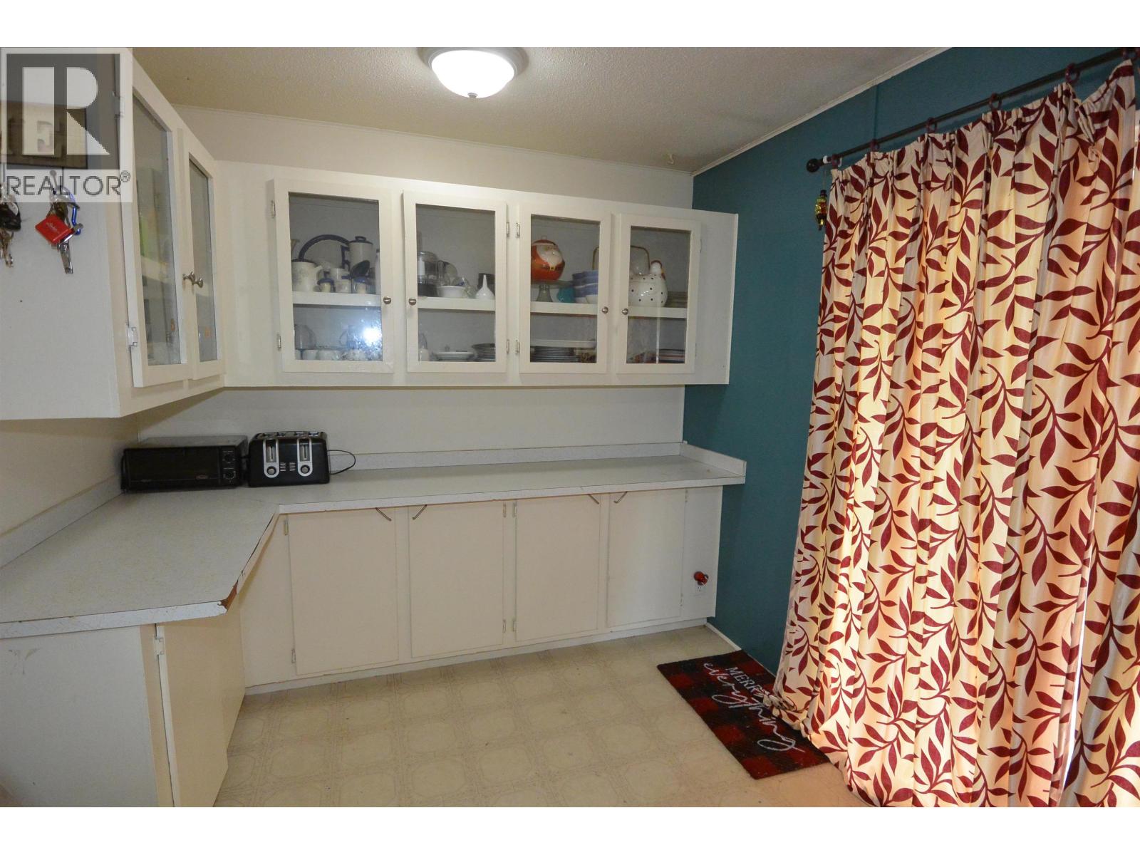 3360 Gillespie Road, Houston, British Columbia  V0J 1Z1 - Photo 12 - R3128520