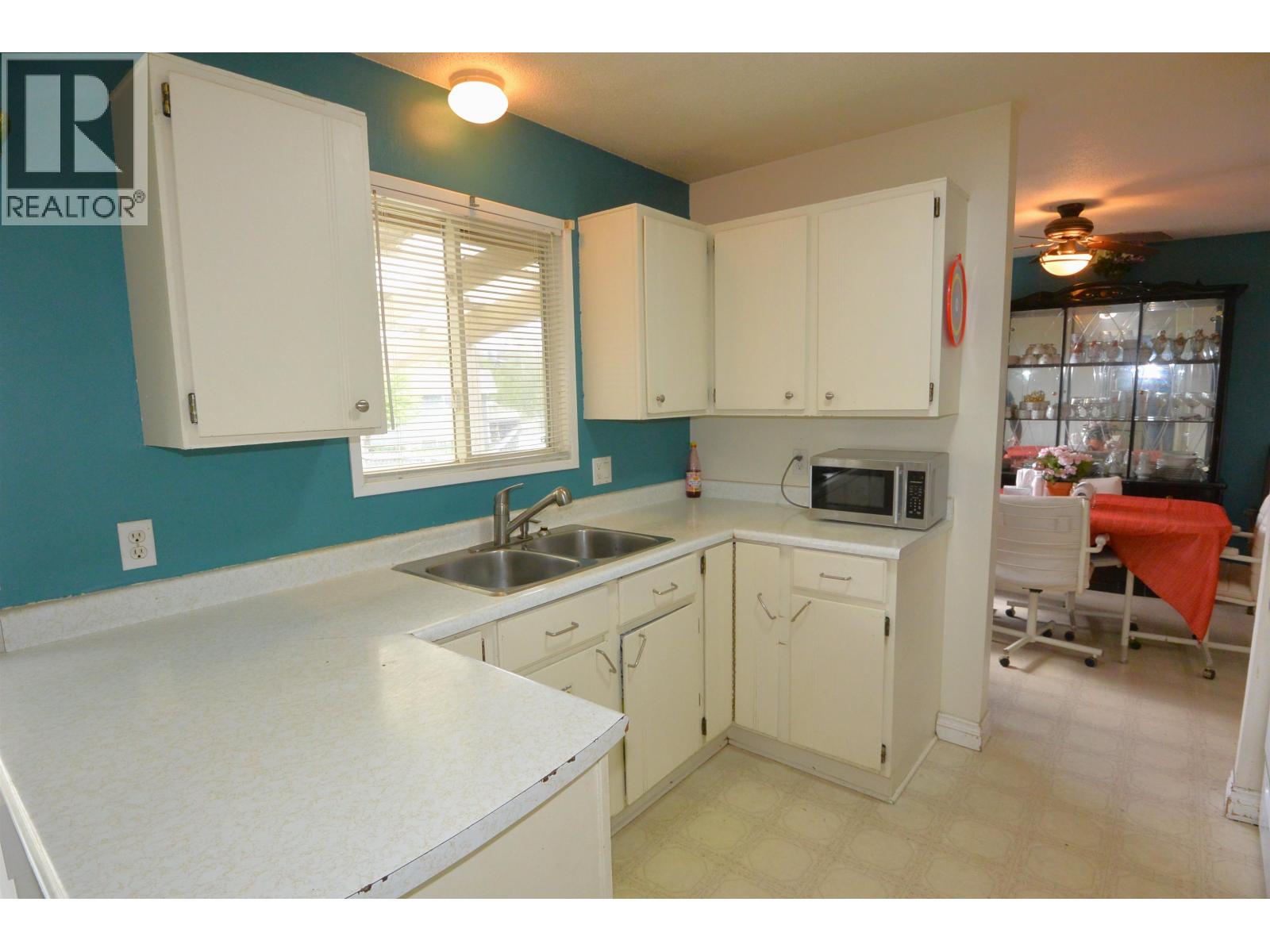 3360 Gillespie Road, Houston, British Columbia  V0J 1Z1 - Photo 15 - R3128520