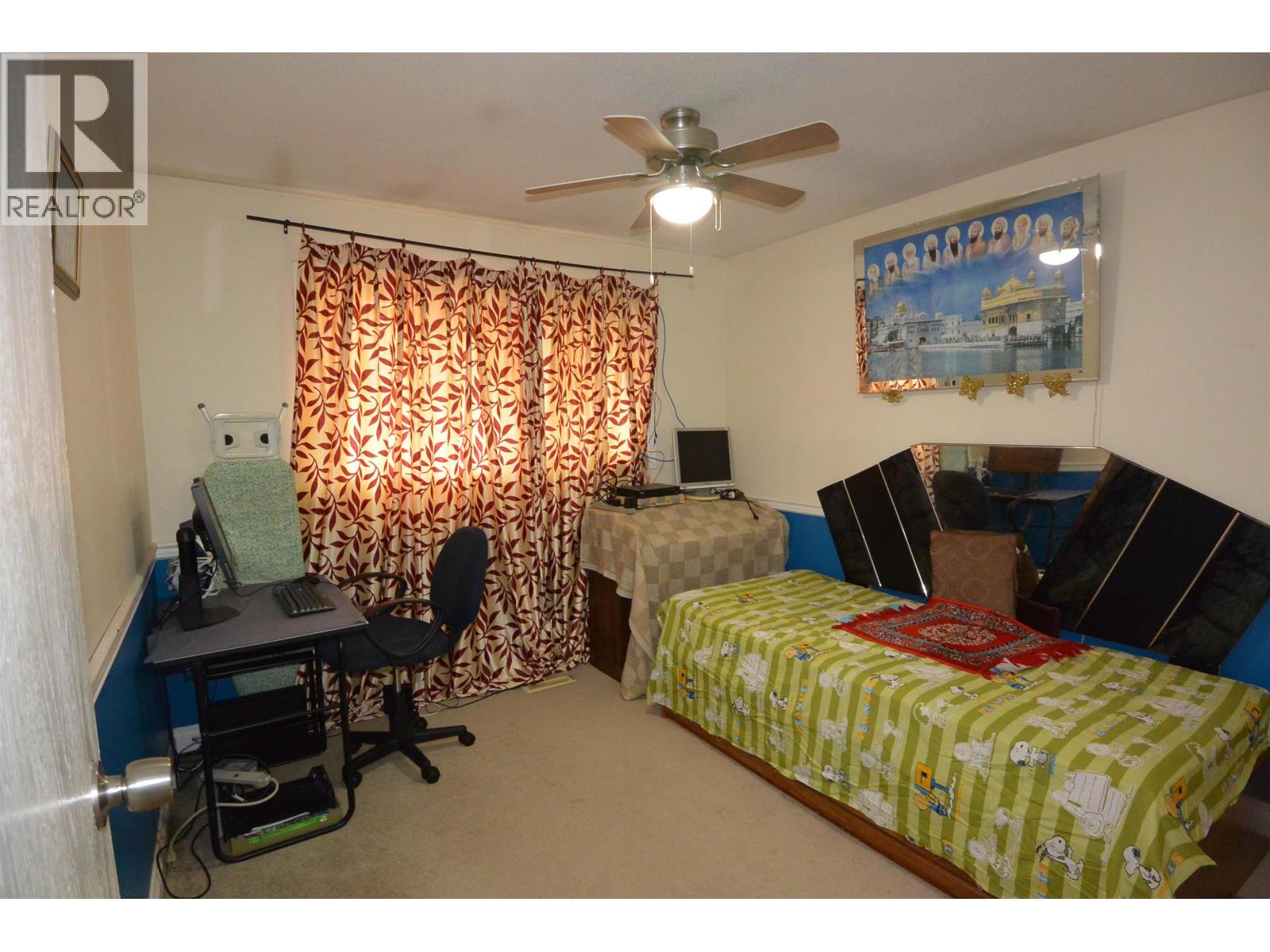 3360 Gillespie Road, Houston, British Columbia  V0J 1Z1 - Photo 19 - R3128520