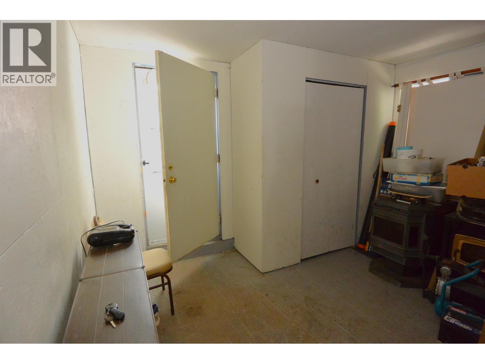 3360 Gillespie Road, Houston, British Columbia  V0J 1Z1 - Photo 31 - R3128520