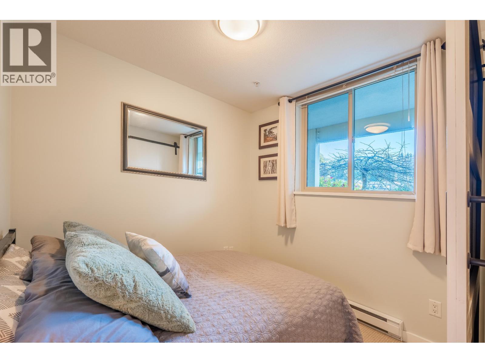 105 5160 Davis Bay Road, Sechelt, British Columbia  V7Z 0H3 - Photo 17 - R3107750