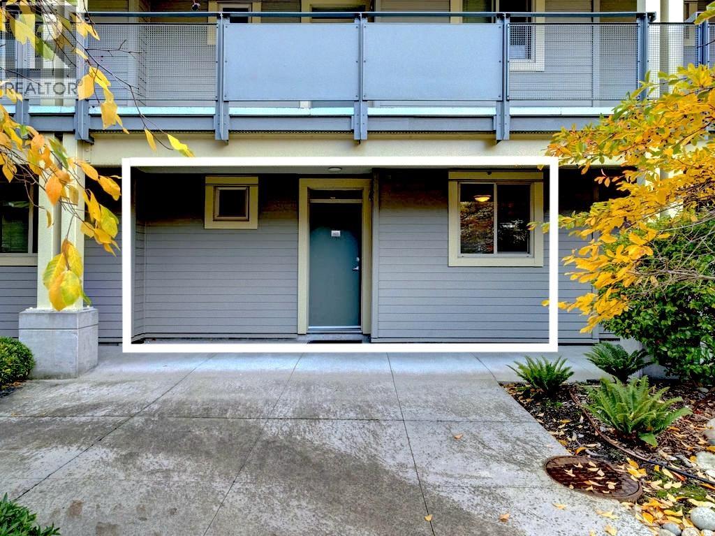 105 5160 Davis Bay Road, Sechelt, British Columbia  V7Z 0H3 - Photo 30 - R3107750
