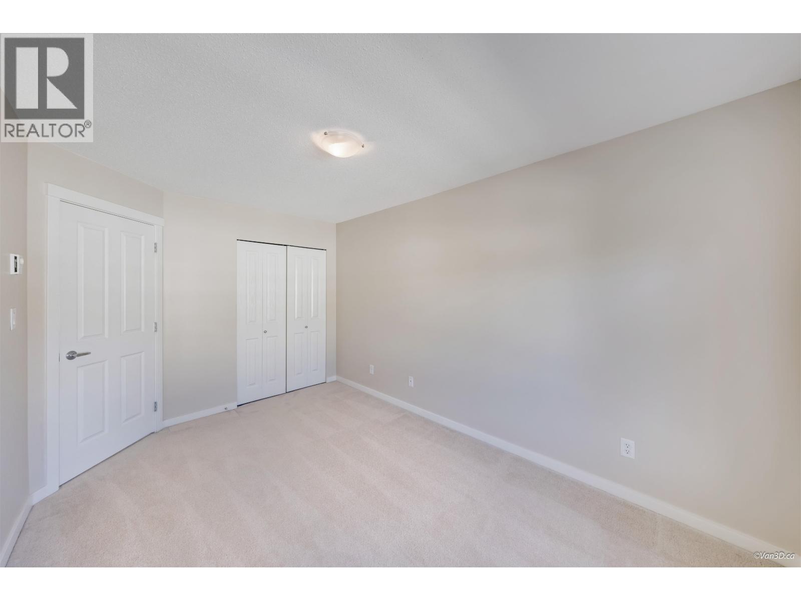 13 7288 Heather Street, Richmond, British Columbia  V6Y 4L4 - Photo 26 - R3129898