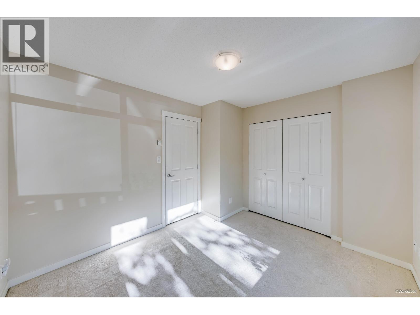 13 7288 Heather Street, Richmond, British Columbia  V6Y 4L4 - Photo 30 - R3129898
