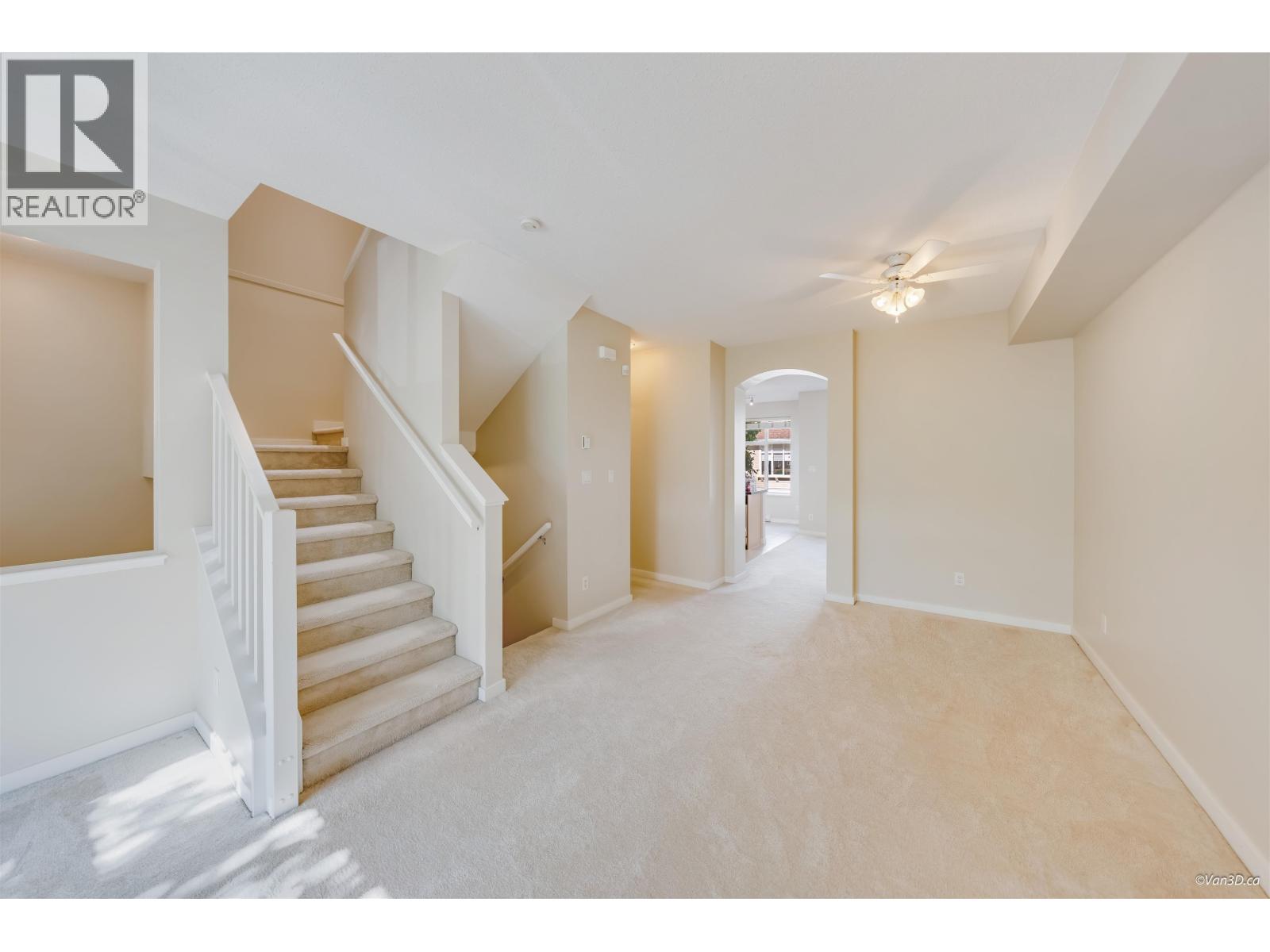 13 7288 Heather Street, Richmond, British Columbia  V6Y 4L4 - Photo 6 - R3129898