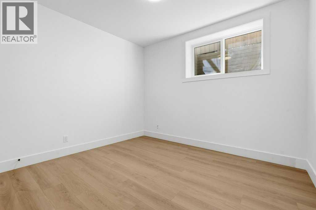 2449 29 Avenue Sw, Calgary, Alberta  T2T 1P1 - Photo 39 - A2306057