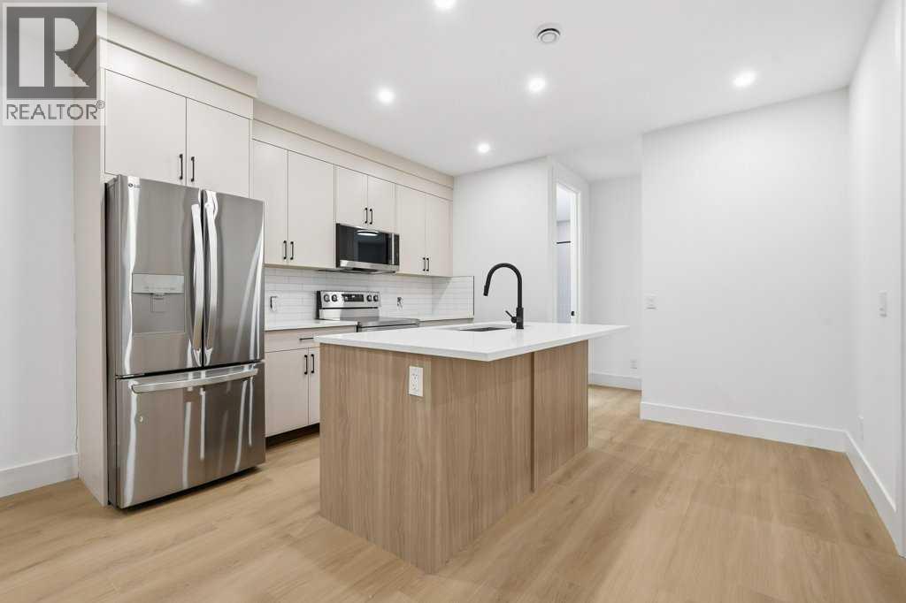 2449 29 Avenue Sw, Calgary, Alberta  T2T 1P1 - Photo 35 - A2306057