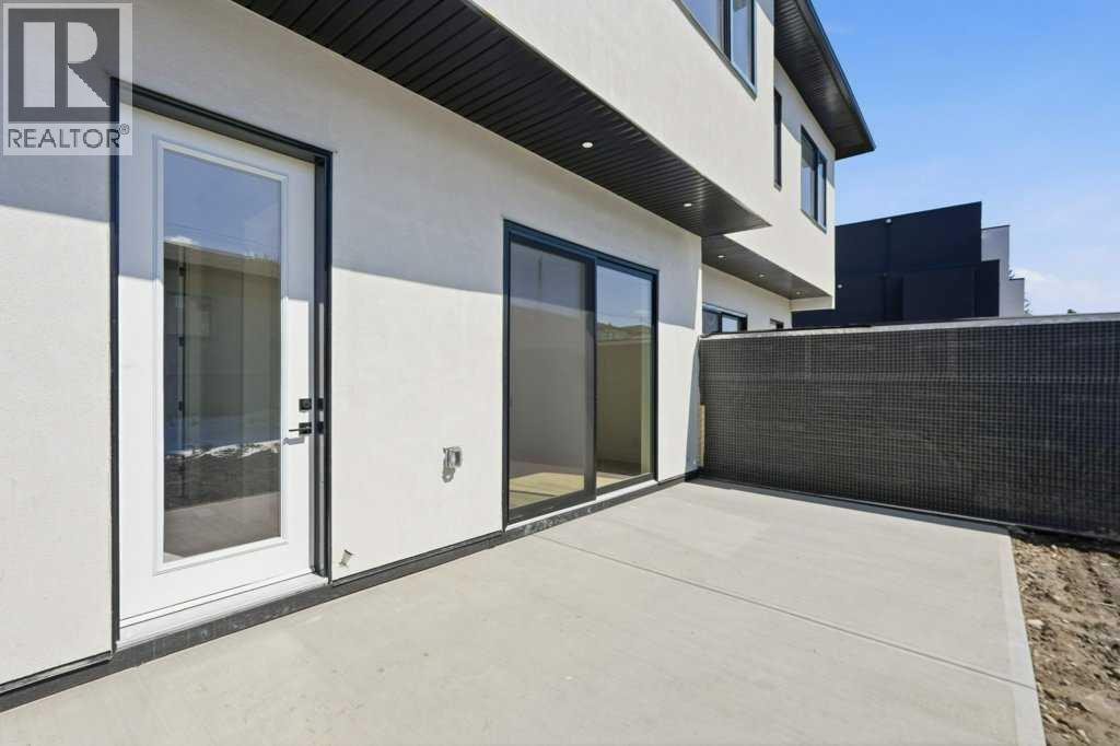 2449 29 Avenue Sw, Calgary, Alberta  T2T 1P1 - Photo 46 - A2306057