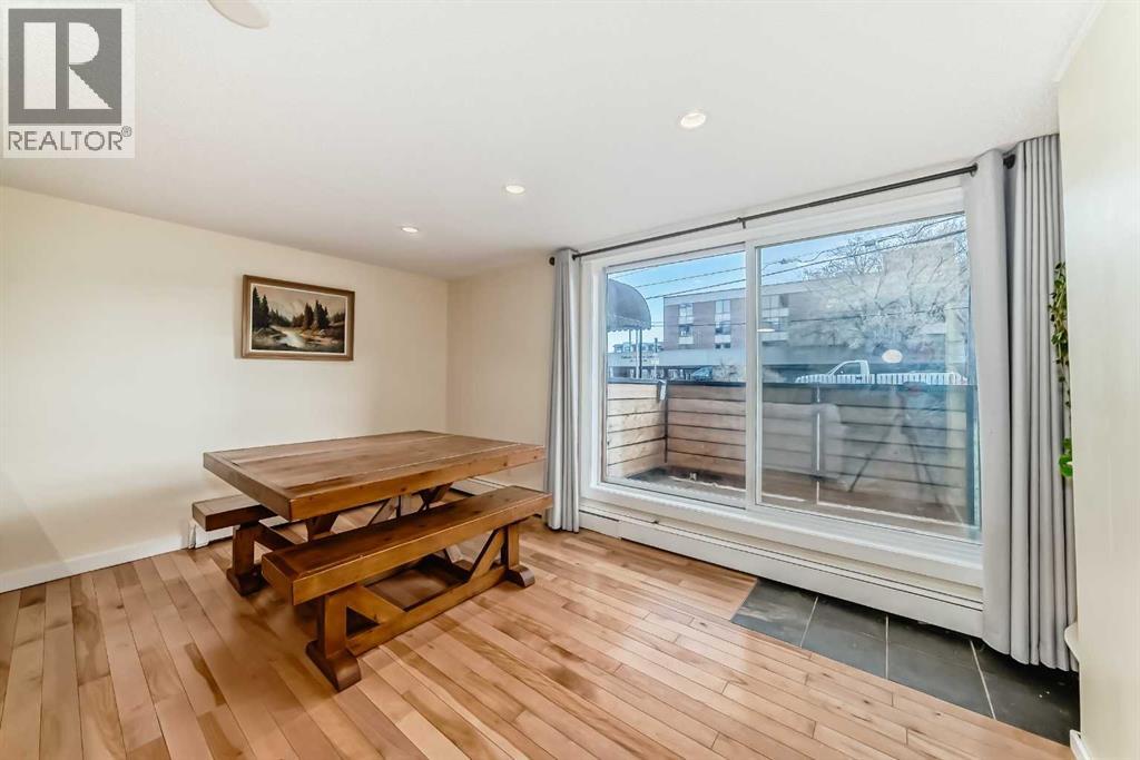 101, 128 15 Avenue Sw, Calgary, Alberta T2R 0P5 - Photo 21 - A2307412