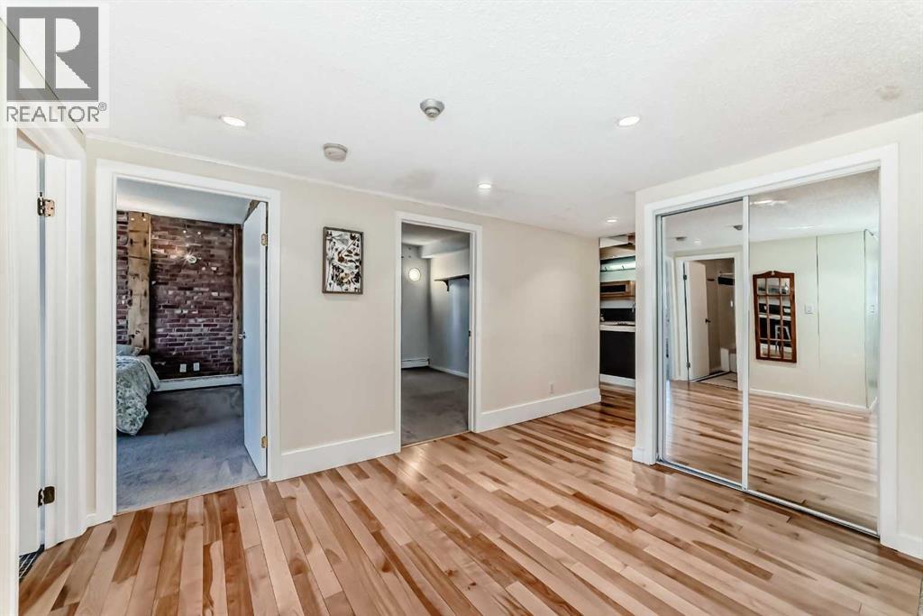 101, 128 15 Avenue Sw, Calgary, Alberta T2R 0P5 - Photo 15 - A2307412