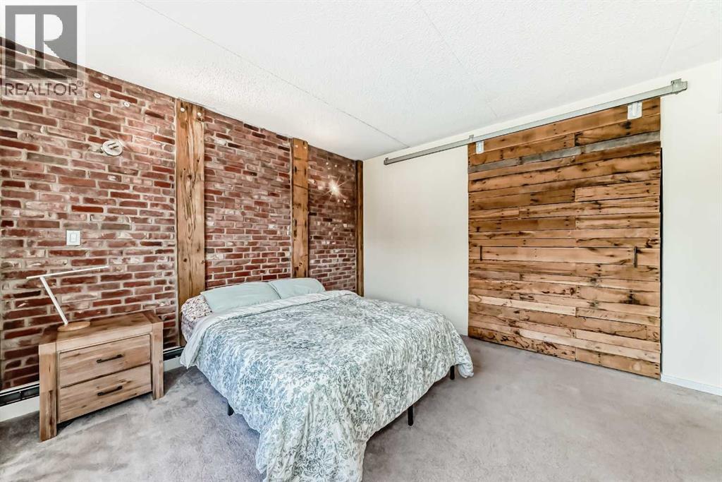 101, 128 15 Avenue Sw, Calgary, Alberta T2R 0P5 - Photo 27 - A2307412