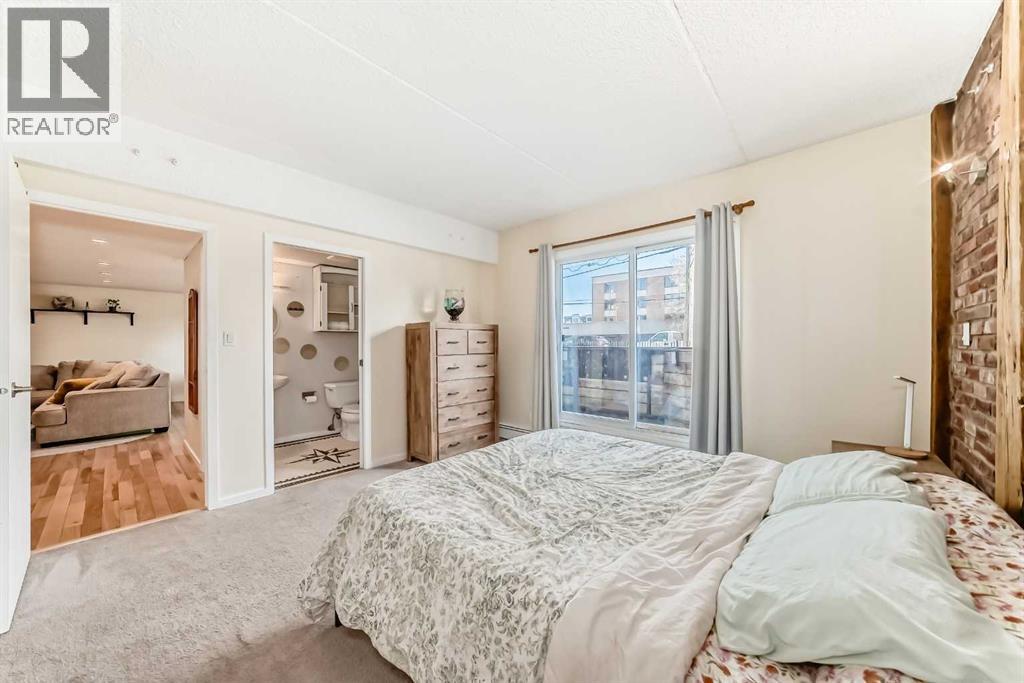 101, 128 15 Avenue Sw, Calgary, Alberta T2R 0P5 - Photo 29 - A2307412