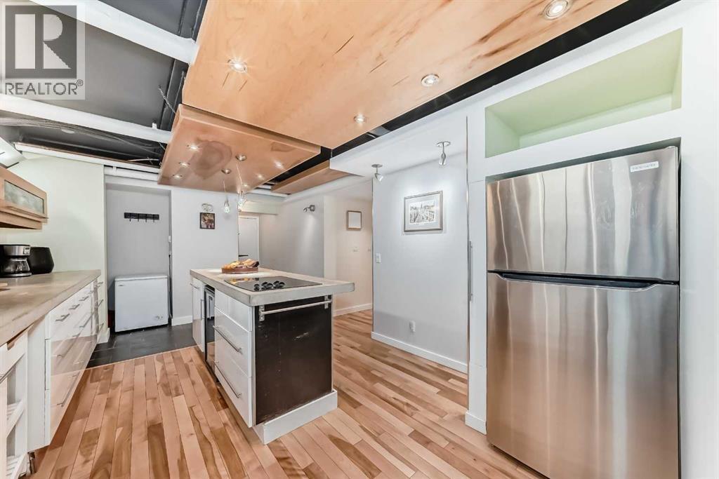 101, 128 15 Avenue Sw, Calgary, Alberta T2R 0P5 - Photo 7 - A2307412