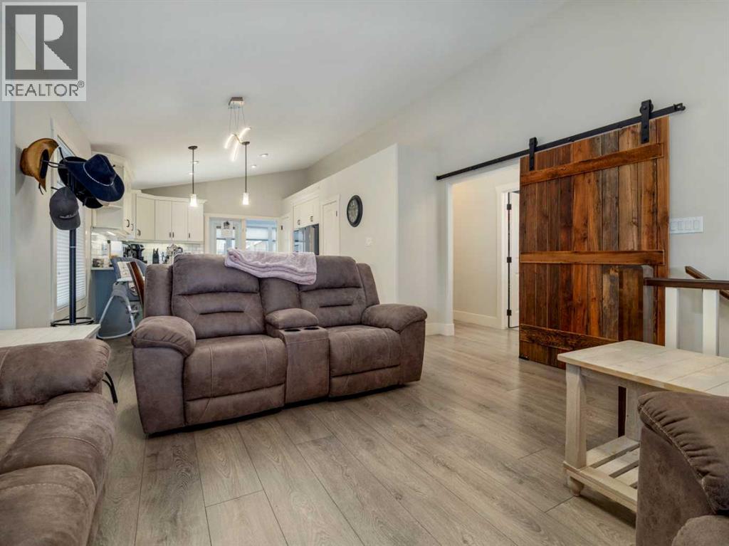 453 Westgate Crescent, Coaldale, Alberta  T1M 0E1 - Photo 9 - A2314300