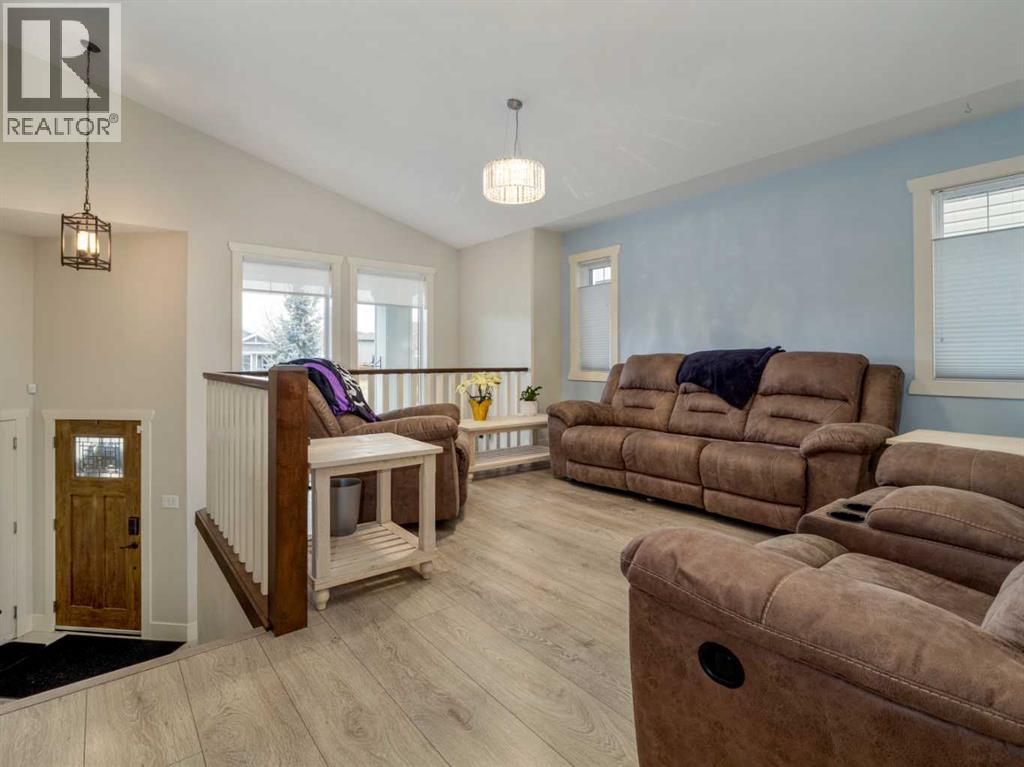 453 Westgate Crescent, Coaldale, Alberta  T1M 0E1 - Photo 8 - A2314300