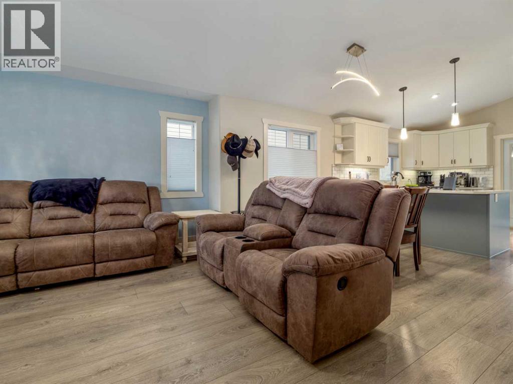 453 Westgate Crescent, Coaldale, Alberta  T1M 0E1 - Photo 6 - A2314300