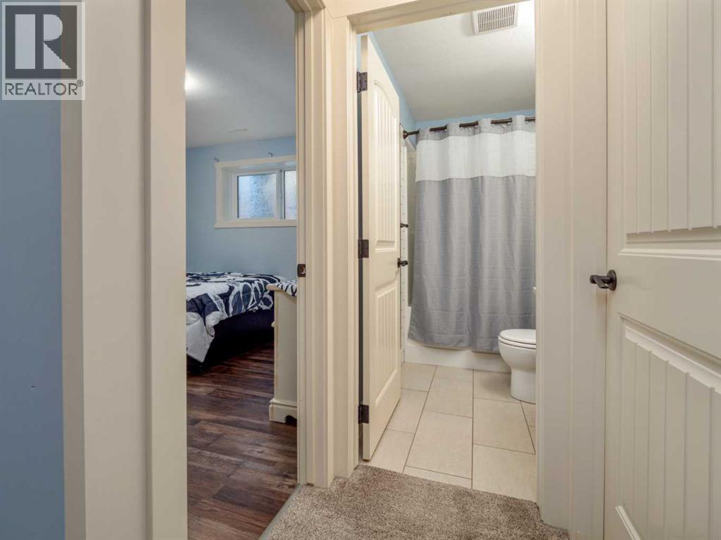 453 Westgate Crescent, Coaldale, Alberta  T1M 0E1 - Photo 24 - A2314300