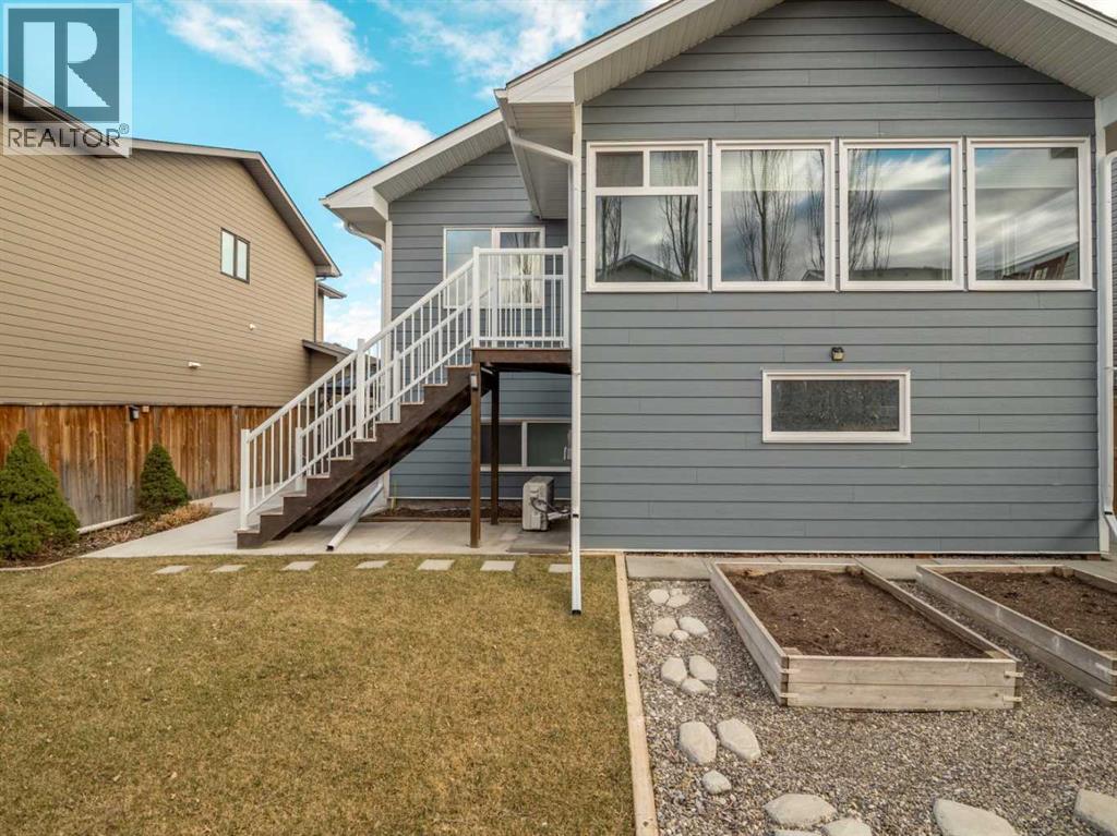 453 Westgate Crescent, Coaldale, Alberta  T1M 0E1 - Photo 30 - A2314300