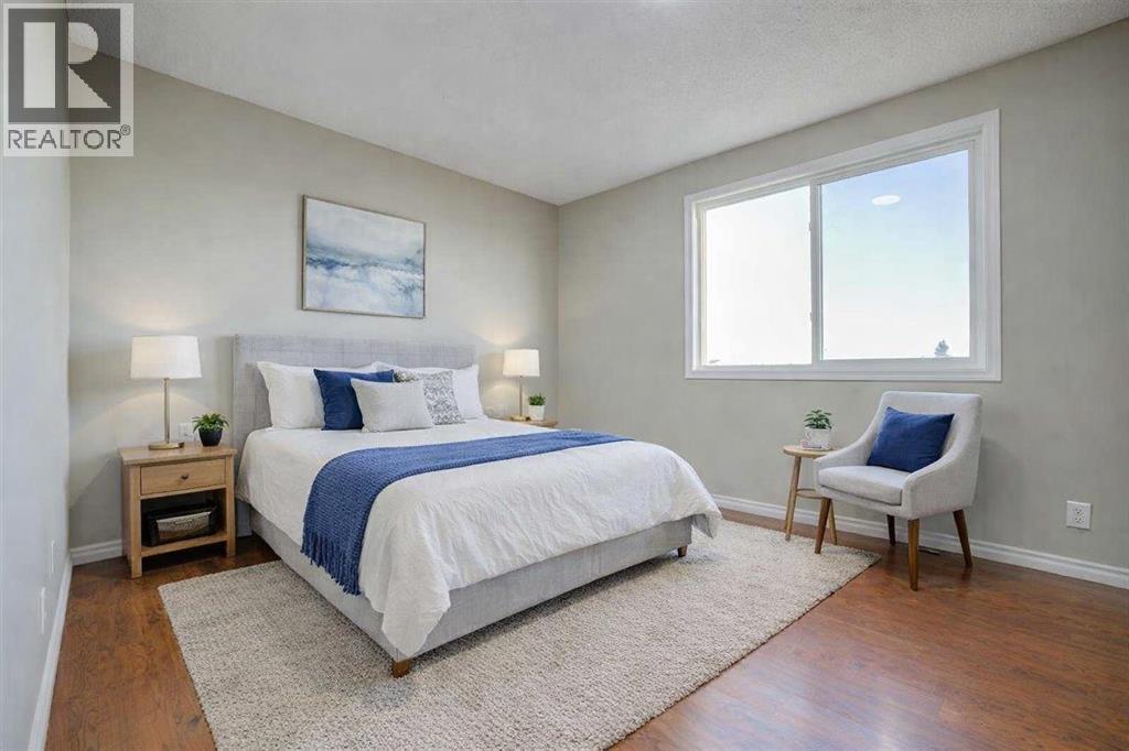 171 Erin Woods Drive Se, Calgary, Alberta  T2B 2V7 - Photo 11 - A2302351