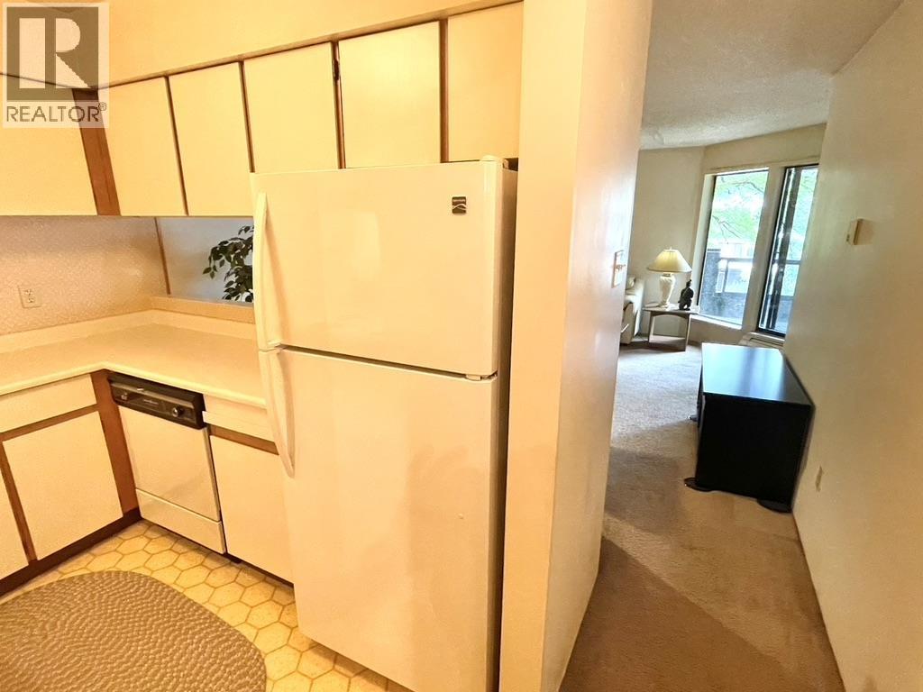 220 8460 Ackroyd Road, Richmond, British Columbia  V6X 3E9 - Photo 6 - R3124435