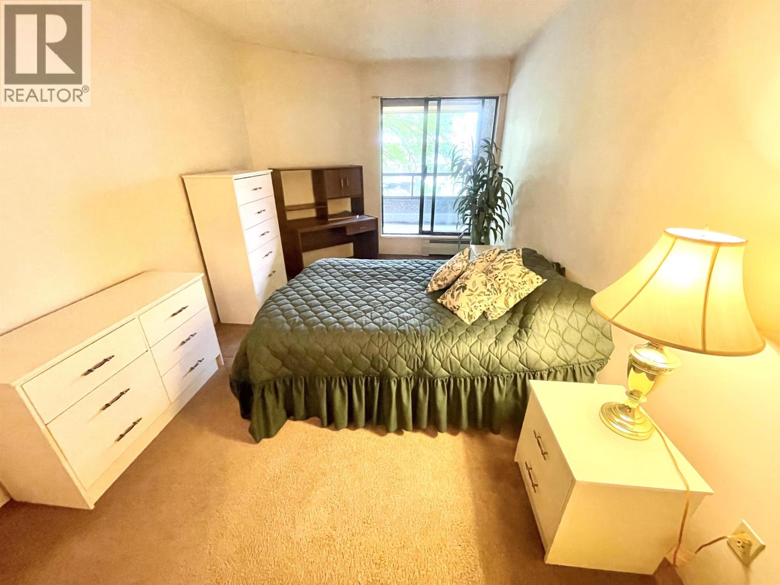 220 8460 Ackroyd Road, Richmond, British Columbia  V6X 3E9 - Photo 7 - R3124435