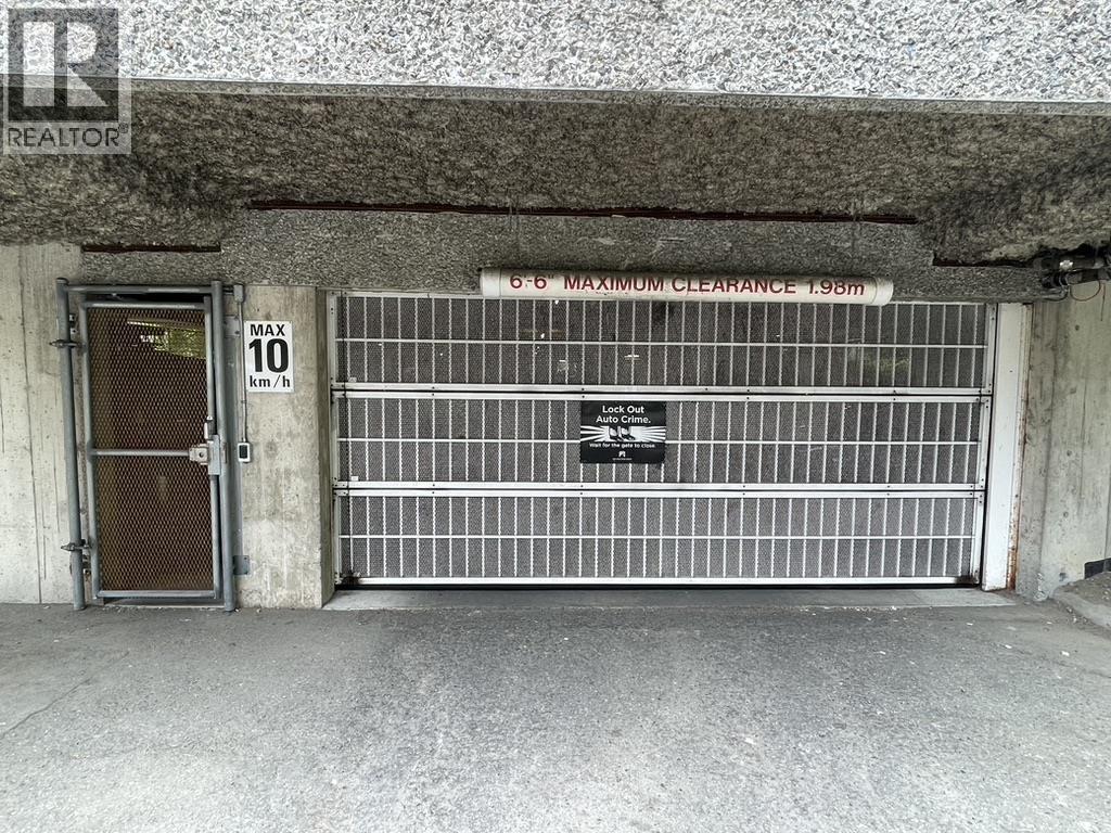 220 8460 Ackroyd Road, Richmond, British Columbia  V6X 3E9 - Photo 19 - R3124435