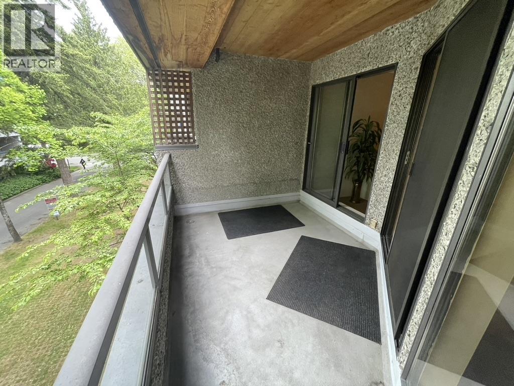 220 8460 Ackroyd Road, Richmond, British Columbia  V6X 3E9 - Photo 11 - R3124435
