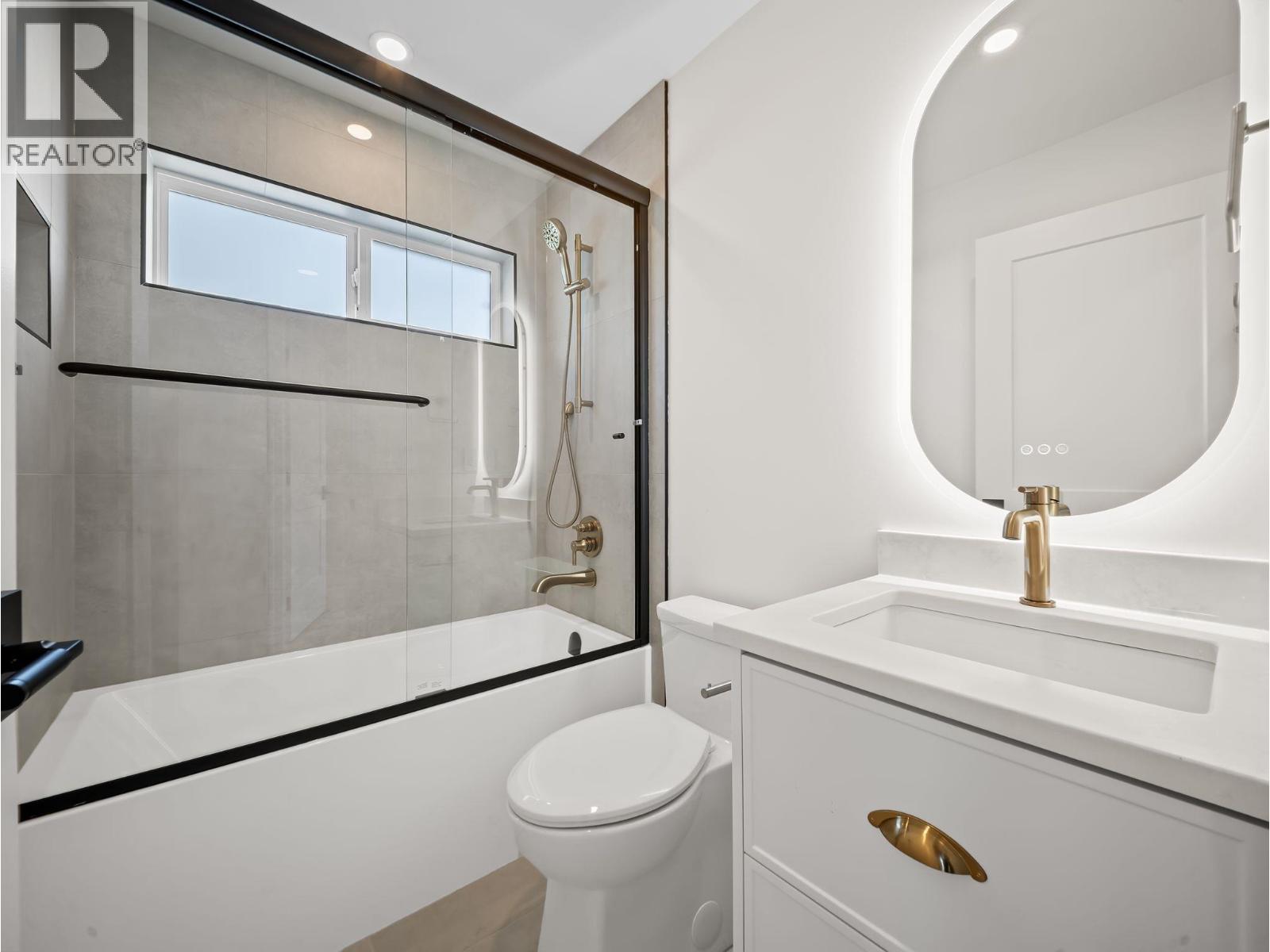 4 3786 Peter Street, Burnaby, British Columbia  V5J 1N4 - Photo 27 - R3129055