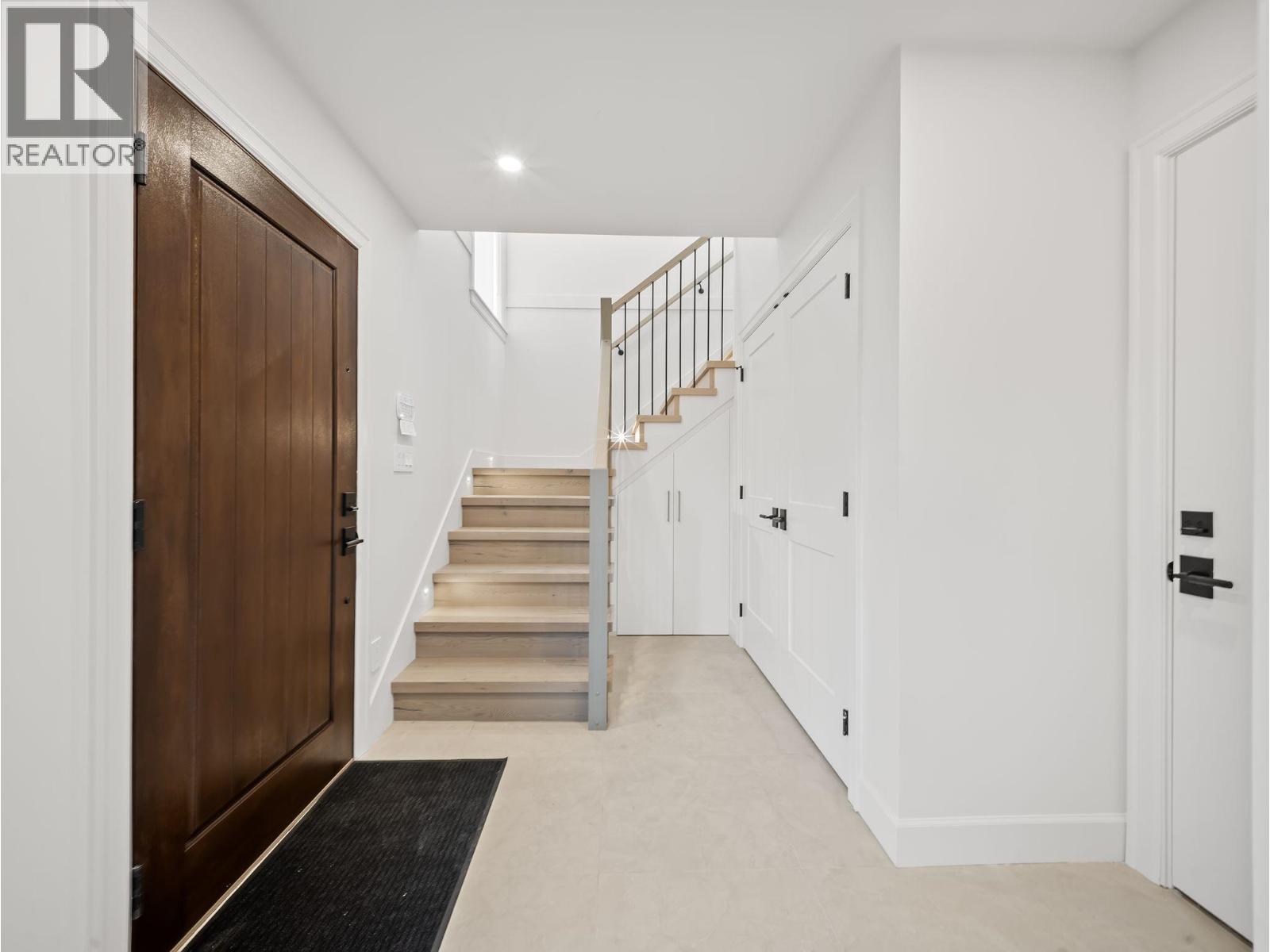 4 3786 Peter Street, Burnaby, British Columbia  V5J 1N4 - Photo 4 - R3129055