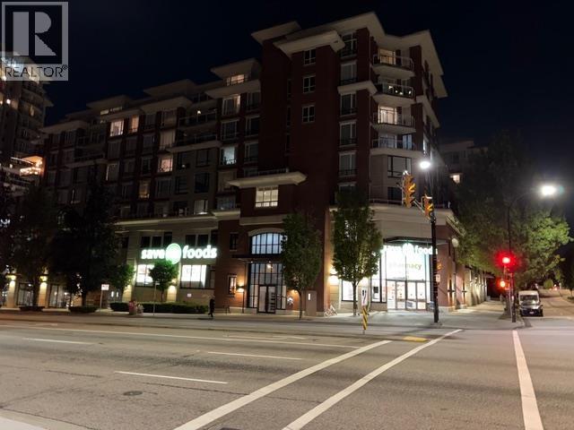 1166 E 16th Avenue, Vancouver, British Columbia  V5T 2W3 - Photo 16 - R3129562