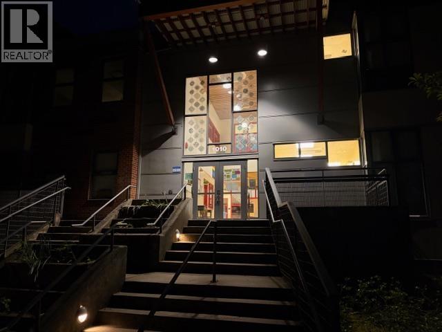 1166 E 16th Avenue, Vancouver, British Columbia  V5T 2W3 - Photo 14 - R3129562