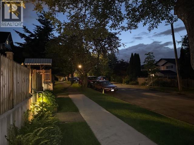 1166 E 16th Avenue, Vancouver, British Columbia  V5T 2W3 - Photo 11 - R3129562