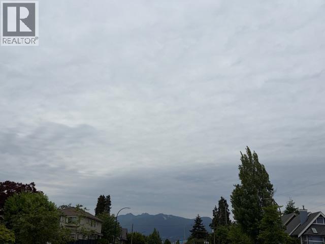 1166 E 16th Avenue, Vancouver, British Columbia  V5T 2W3 - Photo 9 - R3129562