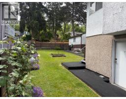 1166 E 16TH AVENUE, Vancouver, British Columbia