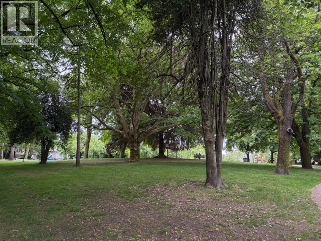 1166 E 16th Avenue, Vancouver, British Columbia  V5T 2W3 - Photo 6 - R3129562